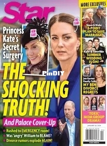 download.jpg