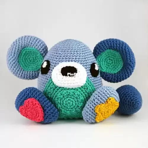 haakpatroon-shushu-amigurumi.webp