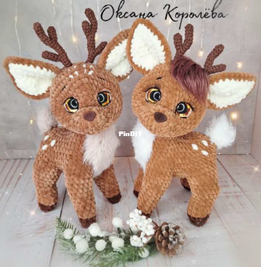 Little Deer.png