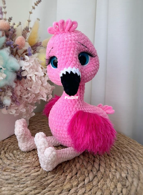 Flamingo.png