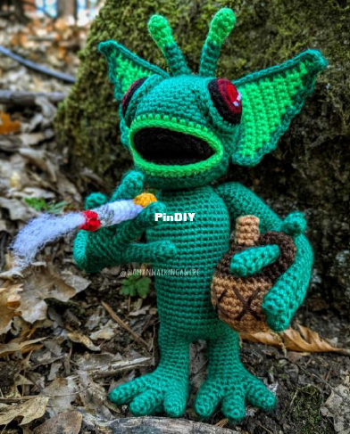 Goblin.png