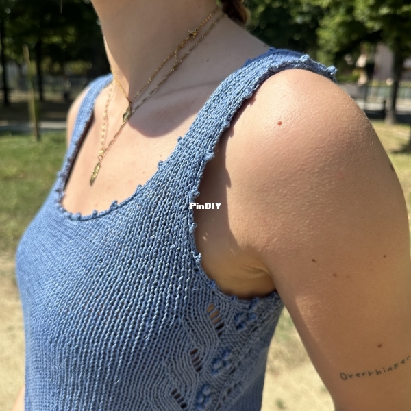 IMG_4671.jpeg