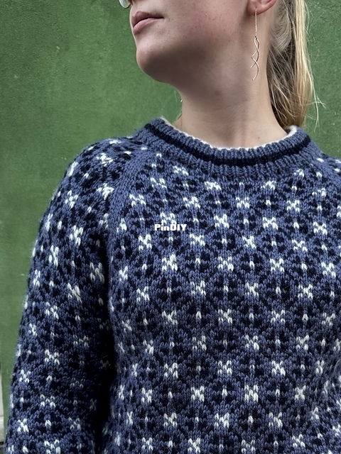 Marigold_Sweater_Details_medium2.jpeg