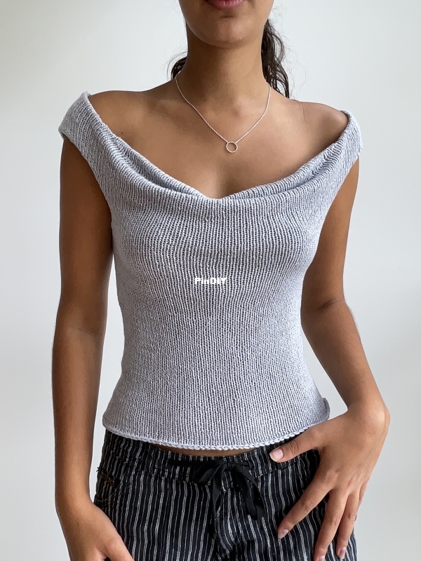 cairo cowl top front.jpeg