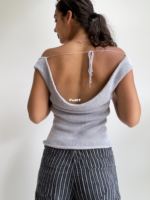 cairo cowl top back.jpeg