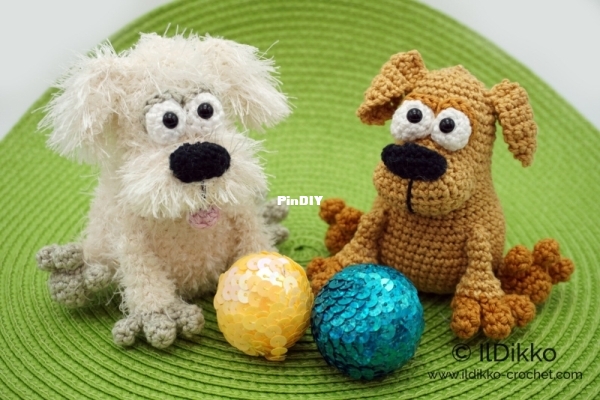 amigurumi-65Philip-and-Philis-the-Puppies2.jpeg