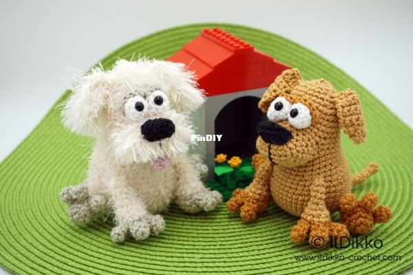 amigurumi-65Philip-and-Philis-the-Puppies3.jpeg
