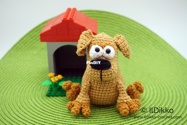 amigurumi-65Philip-and-Philis-the-Puppies4.jpeg