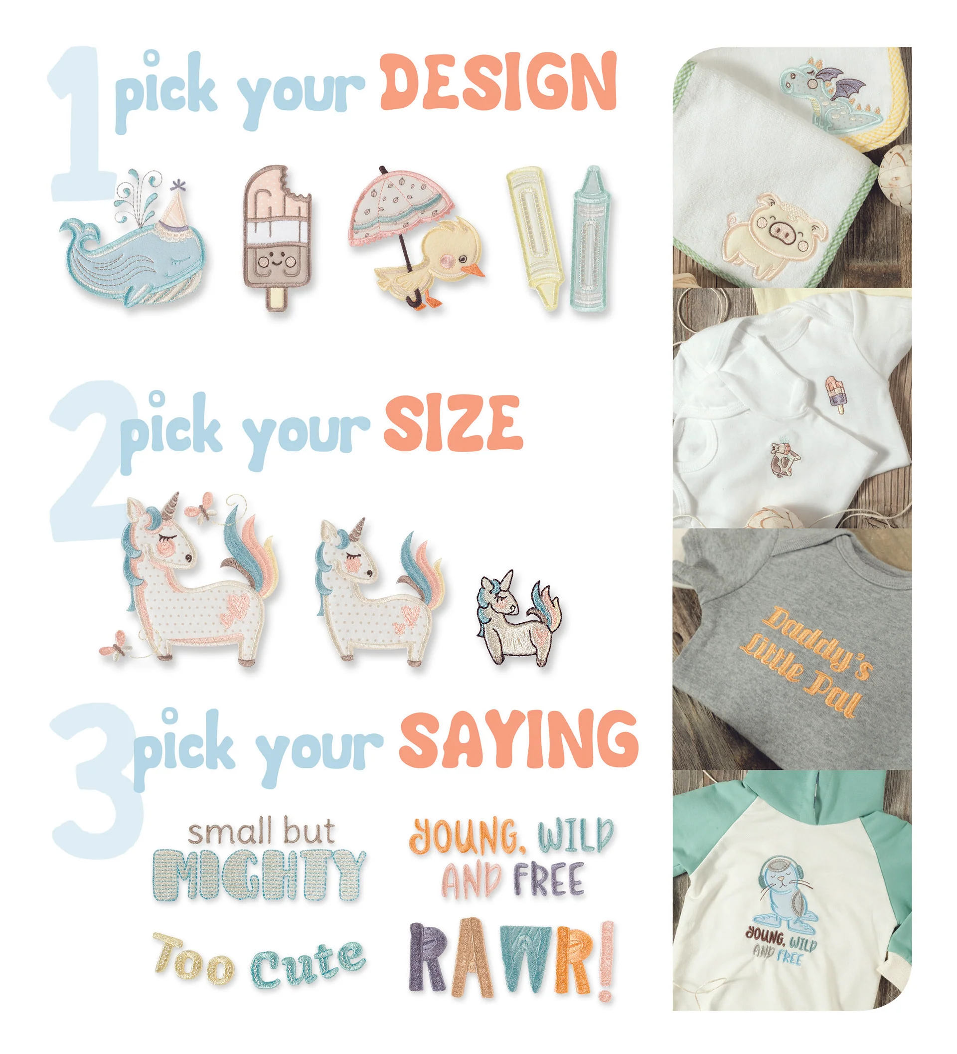 Baby123SpecialEditionCover2.webp