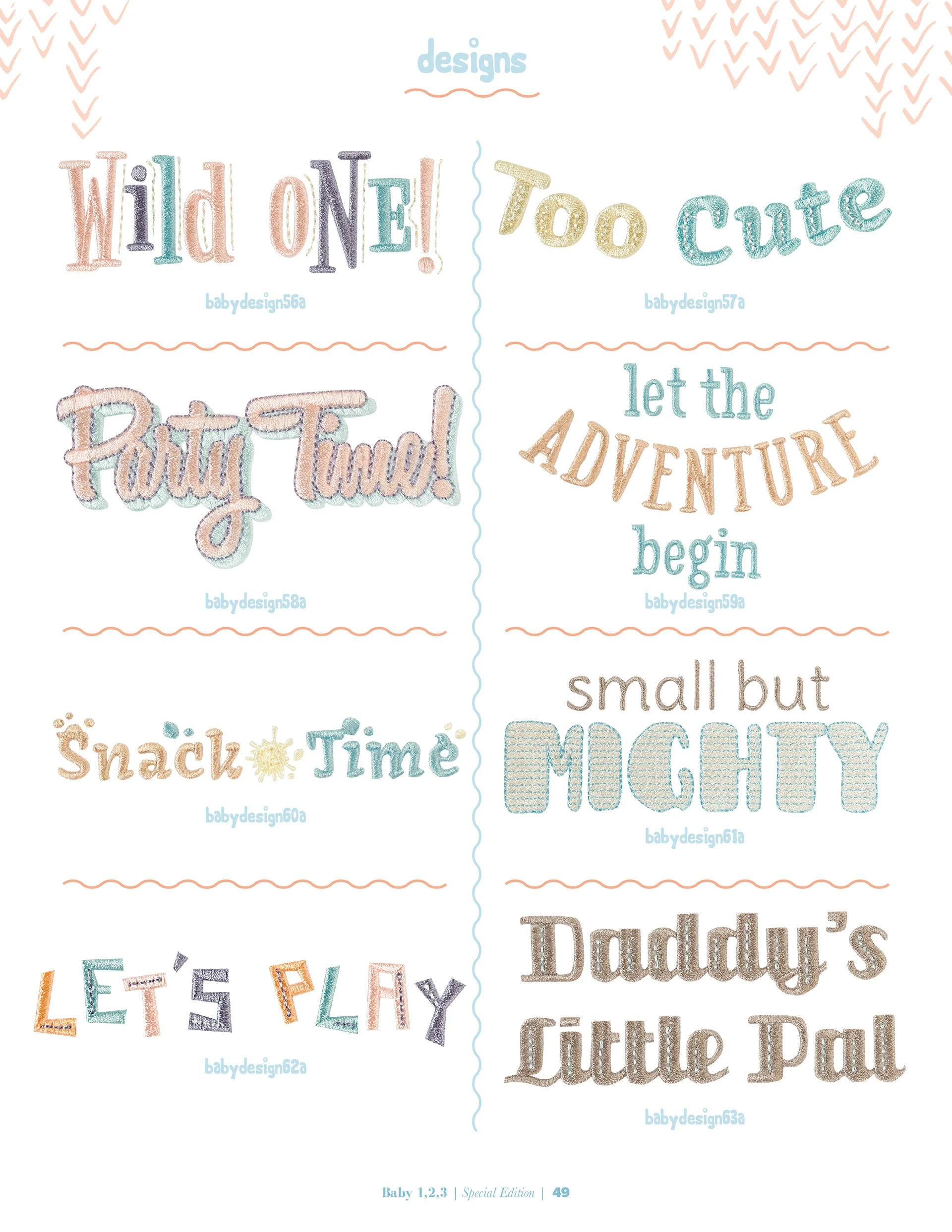 Baby123TutorialBook49.webp