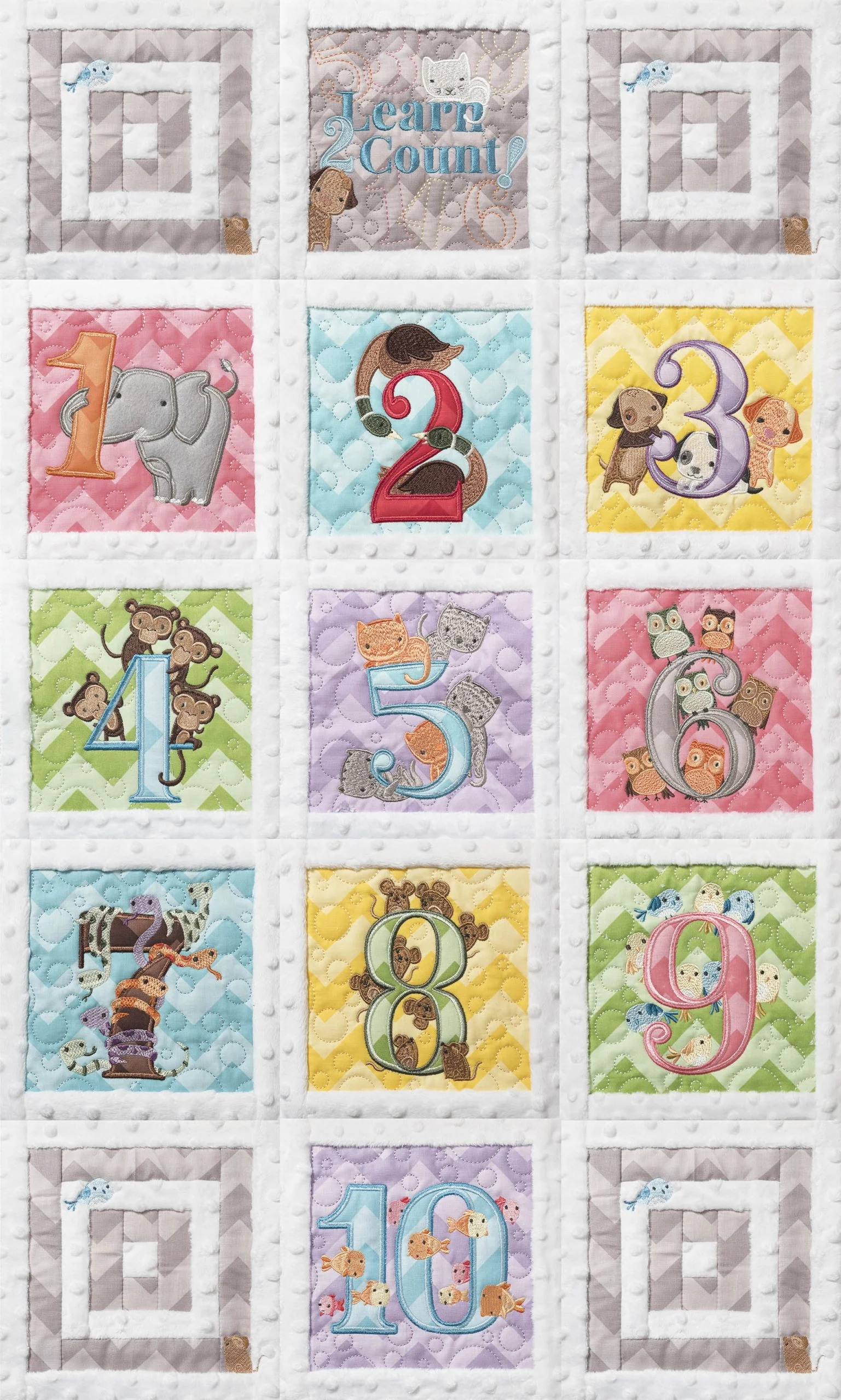 quilt-mockup-1-1-scaled.webp