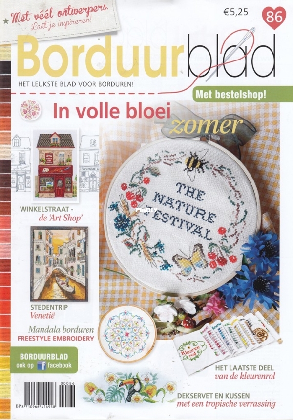borduurblad 86 2018.3 juni dutch.jpg