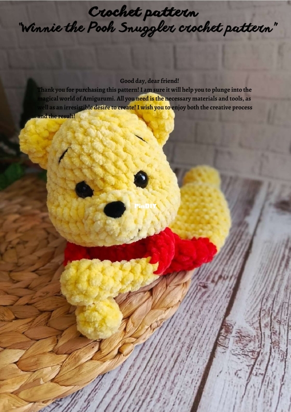 AlvCreatives - winnie the pooh snuggler.jpg