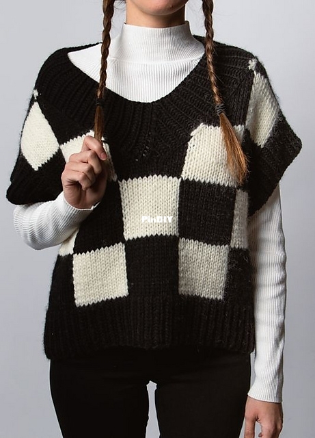 free-pattern-wednesday_en-01_1_1_medium2.jpeg