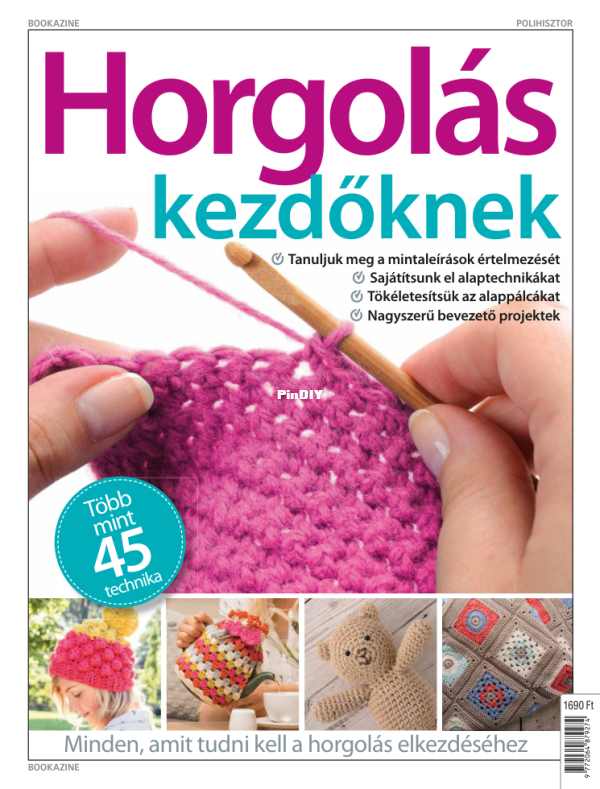 Horgolás kezdőknek.png