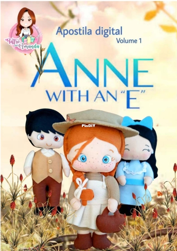 anne1.jpg