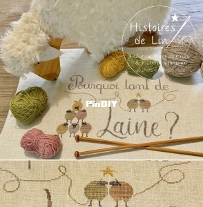 POURQUOI_TANT_DE_LAINE_BOUTIQUE_s.jpg