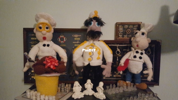IMG-20191231-WA0002.jpeg