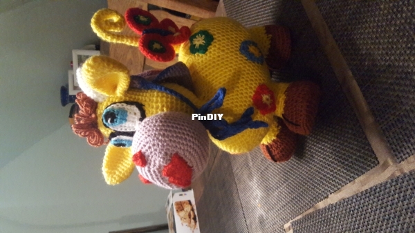 IMG-20191231-WA0004.jpeg