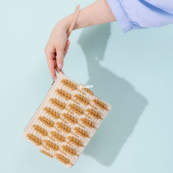 free-pattern-t_hk_-pouch.jpg