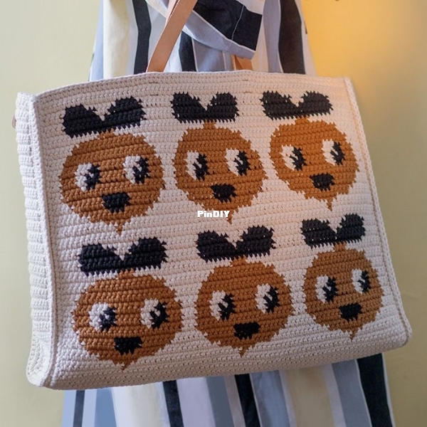 free-pattern-nauris-tote-bag.jpg