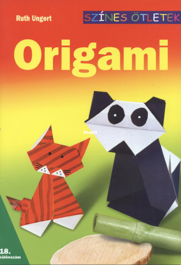 Színes Ötletek - Origami.png