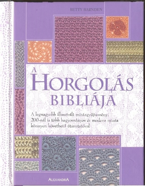A Horgolás Bibliája.jpg
