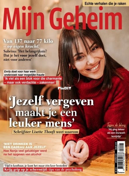 Mijn-Geheim-7-Januari-2026.jpg