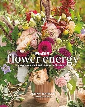 Flower Energy..jpg