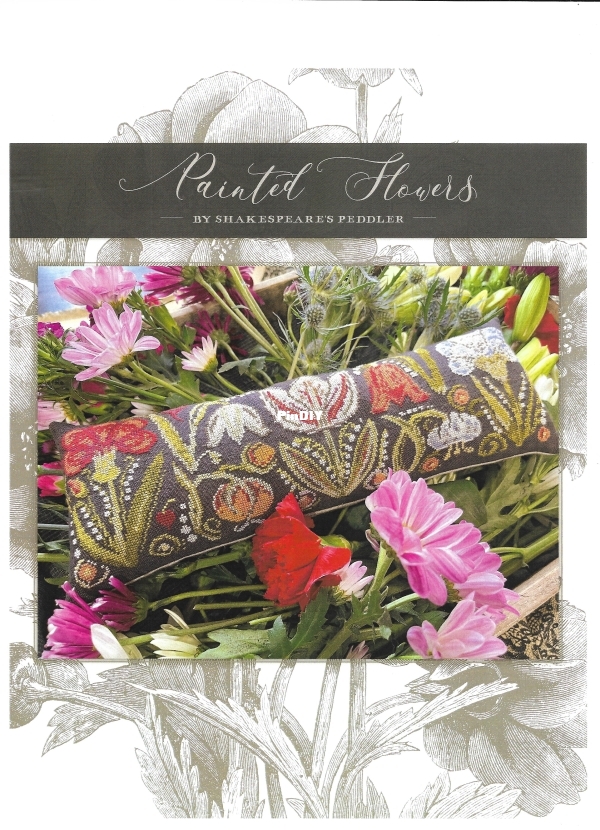 Painted Flowers cover.jpeg