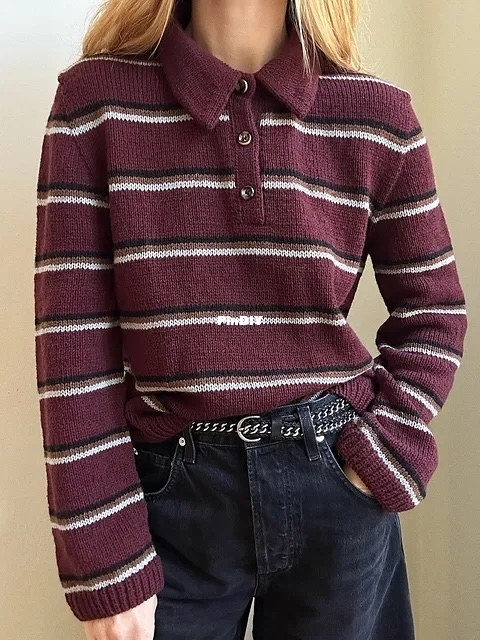 Polo No. 1 by My Favourite Things.jpeg