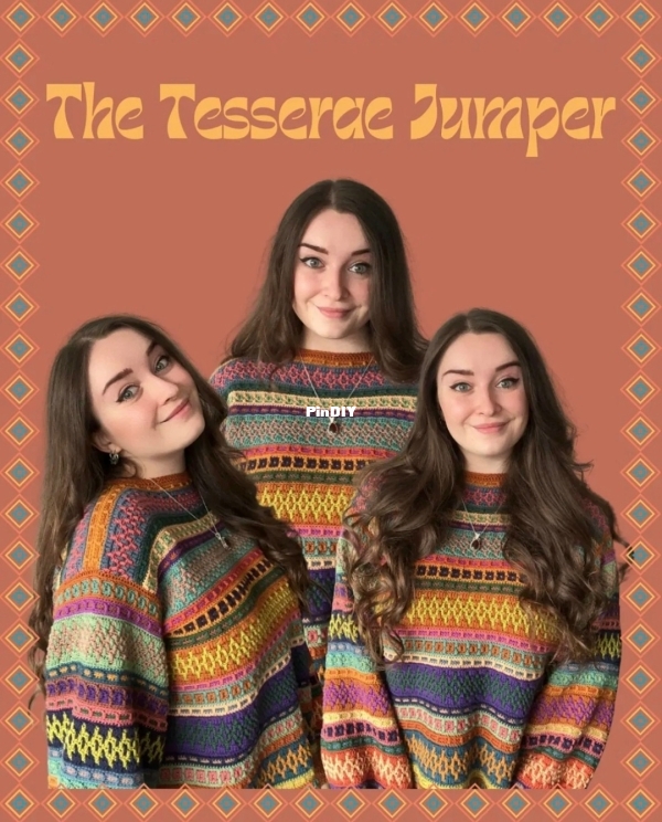 The Tesserae Jumper.jpg