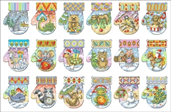 Christmas Mittens XSD JPG.jpg