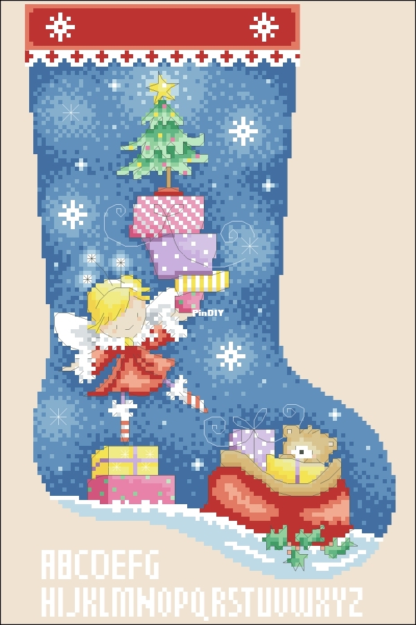 Kerstkous Engeltje XSD.jpg