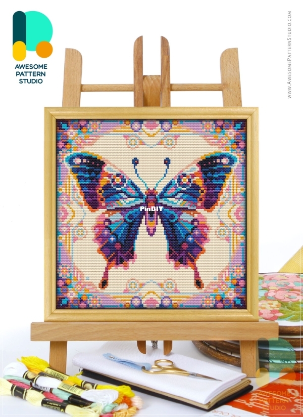 CS555-1_Mandala_Butterfly_square_bohXfLW.jpg