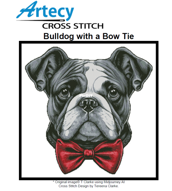 Bulldog.png