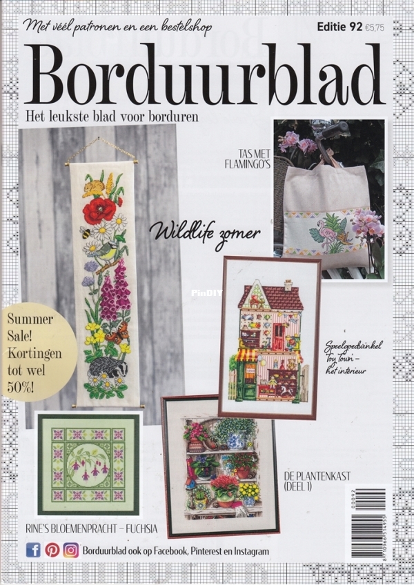 borduurblad 092 2019.3 juni.jpg