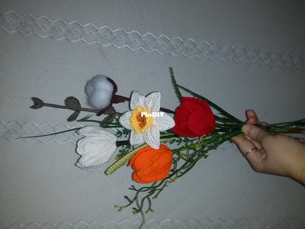 20240524_030535.jpg