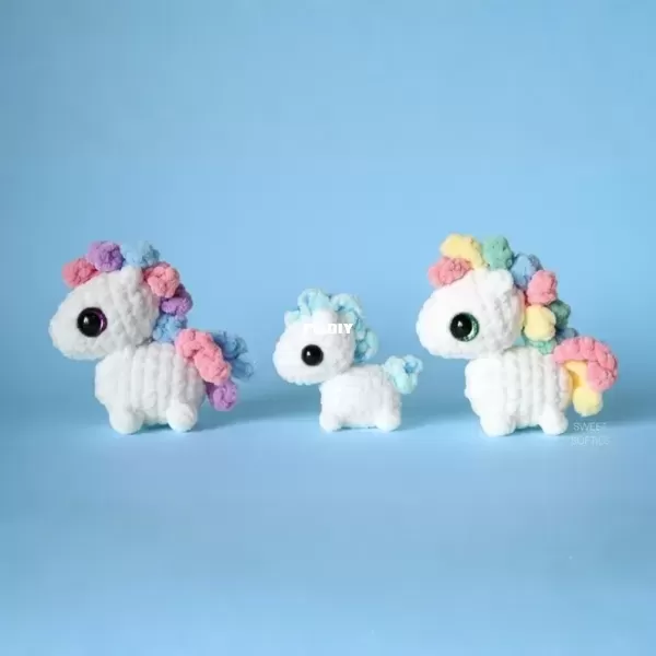 SweetSoftiesCo _ Pocket Pony.webp