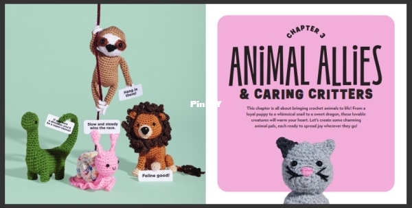 Amigurumi Affirmations04.jpg