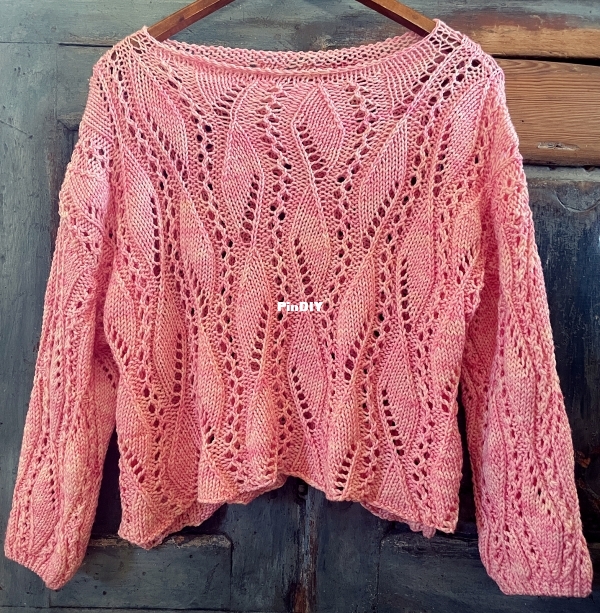 Mocca Lace-Knit PINK.jpg