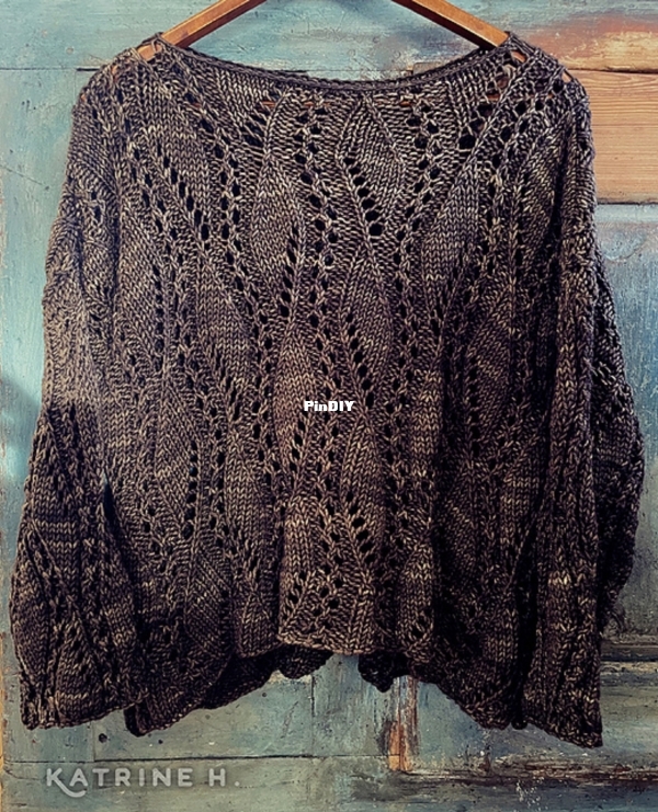 Mocca Lace-Knit BROWN.jpg