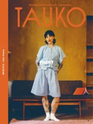 TAUKO 18.jpg