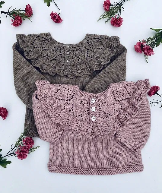 Theodora Sweater.webp