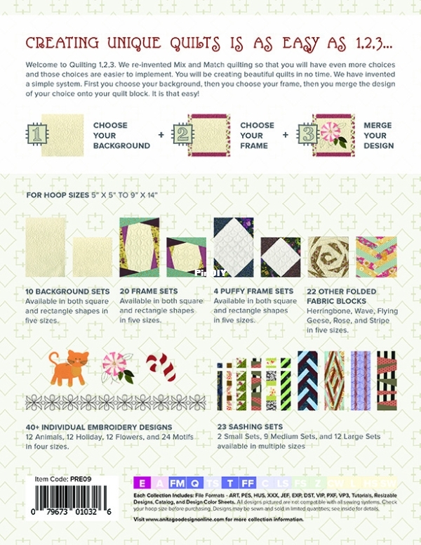 Quilting-123-Thumbnail-Back.jpg