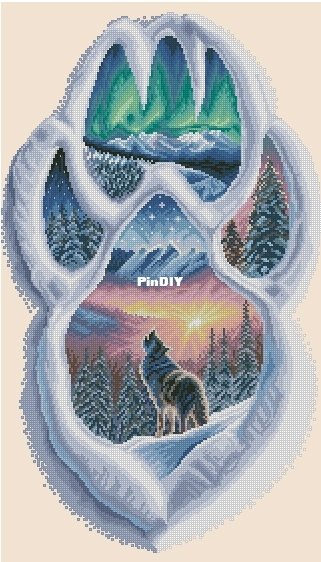 Song of the polar night pm.jpg