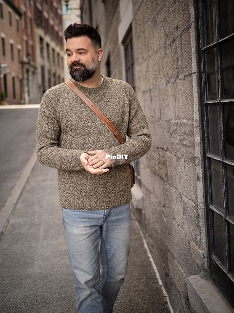 So_Basic_DK_-_maxtheknitter-1_medium2.jpg