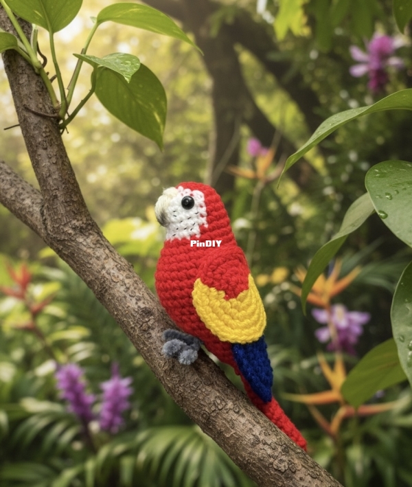 IMG_0713.jpeg