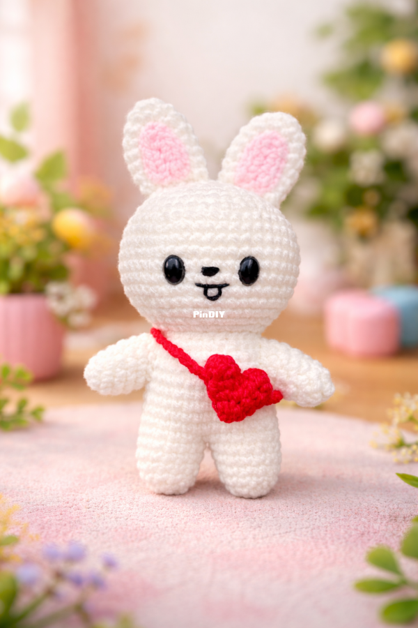 3293F698-C20B-4FDB-BBEA-A15A06EE9574.png