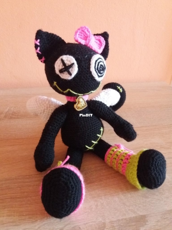 Antikitty 1.jpeg